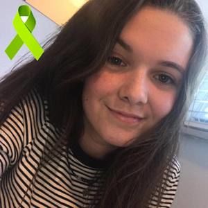 Meet your Posher, Maggie